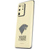 Game of Thrones: House Stark Sigil Galaxy S20 Ultra 5G Skin