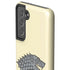 Game of Thrones: House Stark Sigil Galaxy S21 5G Pro Case