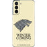 Game of Thrones: House Stark Sigil Galaxy S21 5G Skin