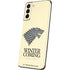Game of Thrones: House Stark Sigil Galaxy S21 5G Skin