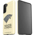 Game of Thrones: House Stark Sigil Galaxy S21 FE Pro Case