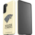 Game of Thrones: House Stark Sigil Galaxy S21 Plus 5G Pro Case