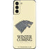 Game of Thrones: House Stark Sigil Galaxy S21 Plus 5G Skin