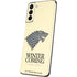 Game of Thrones: House Stark Sigil Galaxy S21 Plus 5G Skin
