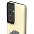 Game of Thrones: House Stark Sigil Galaxy S21 Ultra 5G Pro Case