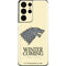 Game of Thrones: House Stark Sigil Galaxy S21 Ultra 5G Skin