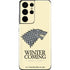 Game of Thrones: House Stark Sigil Galaxy S21 Ultra 5G Skin