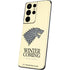 Game of Thrones: House Stark Sigil Galaxy S21 Ultra 5G Skin