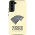 Game of Thrones: House Stark Sigil Galaxy S22 Plus Pro Case