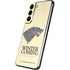 Game of Thrones: House Stark Sigil Galaxy S22 Plus Skin