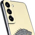 Game of Thrones: House Stark Sigil Galaxy S22 Plus Skin