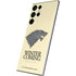 Game of Thrones: House Stark Sigil Galaxy S22 Ultra Skin