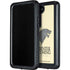 Game of Thrones: House Stark Sigil Galaxy S23 Plus Waterproof Case