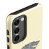 Game of Thrones: House Stark Sigil Galaxy S23 Pro Case