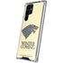Game of Thrones: House Stark Sigil Galaxy S23 Ultra Clear Case
