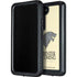 Game of Thrones: House Stark Sigil Galaxy S23 Waterproof Case