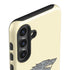 Game of Thrones: House Stark Sigil Galaxy S25 Impact Case