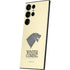 Game of Thrones: House Stark Sigil Galaxy S25 Ultra Skin