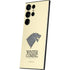 Game of Thrones: House Stark Sigil Galaxy S24 Ultra Skin