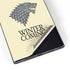 Game of Thrones: House Stark Sigil Galaxy S24 Ultra Skin