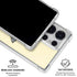 Game of Thrones: House Stark Sigil Galaxy S25 Ultra Clear Case