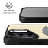 Game of Thrones: House Stark Sigil Galaxy S26 Kickstand Case