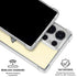 Game of Thrones: House Stark Sigil Galaxy S26 Ultra Clear Case