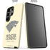 Game of Thrones: House Stark Sigil Galaxy S26 Ultra Impact Case