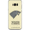 Game of Thrones: House Stark Sigil Galaxy S8 Plus Skin