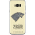 Game of Thrones: House Stark Sigil Galaxy S8 Skin