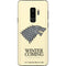 Game of Thrones: House Stark Sigil Galaxy S9 Plus Skin
