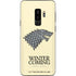 Game of Thrones: House Stark Sigil Galaxy S9 Plus Skin