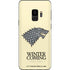 Game of Thrones: House Stark Sigil Galaxy S9 Skin