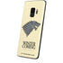 Game of Thrones: House Stark Sigil Galaxy S9 Skin