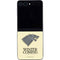 Game of Thrones: House Stark Sigil Galaxy Z Flip5 5G Skin