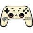 Game of Thrones: House Stark Sigil Google Stadia Controller Skin