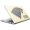 Game of Thrones: House Stark Sigil HP ZBook Fury 16 G10 Skin