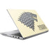 Game of Thrones: House Stark Sigil HP ZBook Fury 16 G10 Skin
