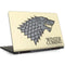 Game of Thrones: House Stark Sigil Dell Inspiron Skin
