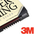 Game of Thrones: House Stark Sigil Dell Inspiron Skin