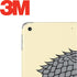 Game of Thrones: House Stark Sigil Apple iPad Skin