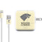 Game of Thrones: House Stark Sigil iPad Charger (10W USB) Skin