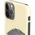 Game of Thrones: House Stark Sigil iPhone 11 Pro Lite Case