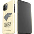 Game of Thrones: House Stark Sigil iPhone 11 Pro Lite Case