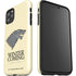 Game of Thrones: House Stark Sigil iPhone 11 Pro Max Impact Case