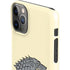 Game of Thrones: House Stark Sigil iPhone 11 Pro Max Lite Case