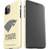 Game of Thrones: House Stark Sigil iPhone 11 Pro Max Lite Case
