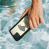 Game of Thrones: House Stark Sigil iPhone 11 Pro Max Waterproof Case