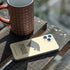 Game of Thrones: House Stark Sigil iPhone 11 Pro Skin