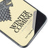Game of Thrones: House Stark Sigil iPhone 11 Skin